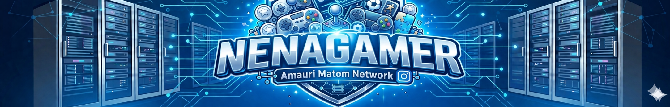 XACOMPLO – Pagina Oficial – XACOMPLO 